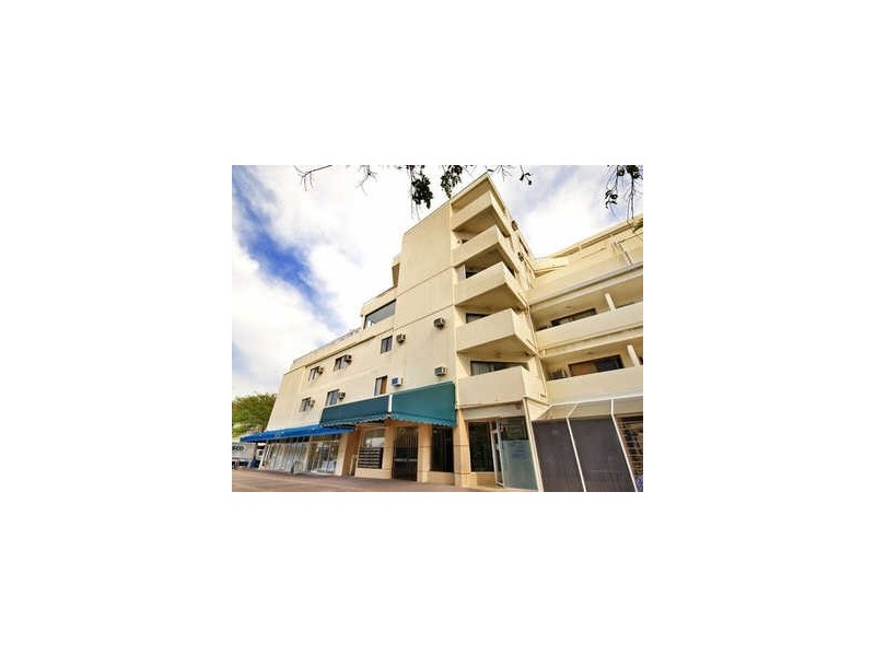 208/48-52 Sydney Road, Manly NSW 2095