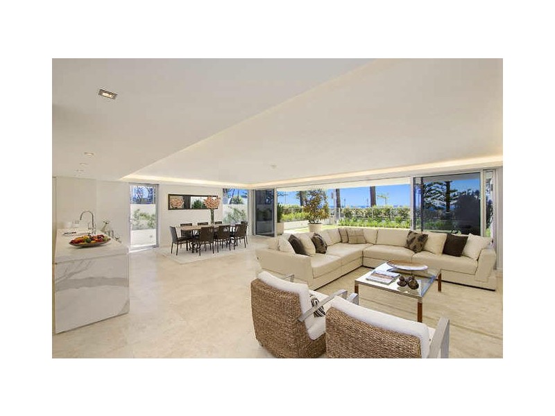 2/76-78 North Steyne, Manly NSW 2095