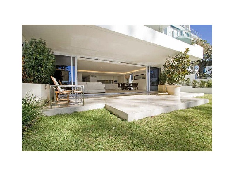 2/76-78 North Steyne, Manly NSW 2095