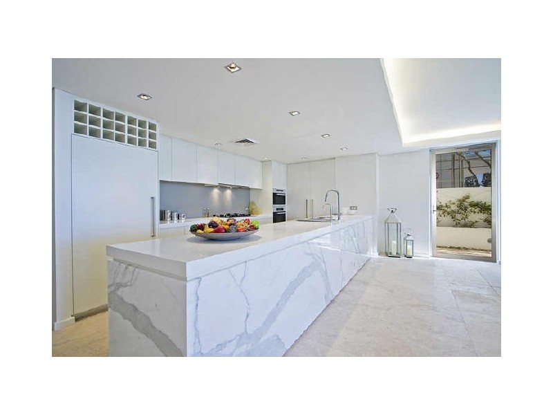 2/76-78 North Steyne, Manly NSW 2095