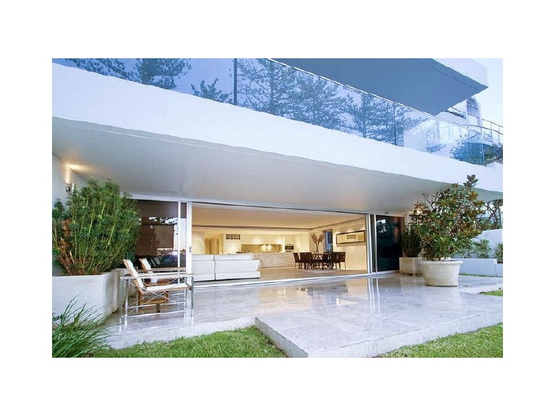 2/76-78 North Steyne, Manly NSW 2095