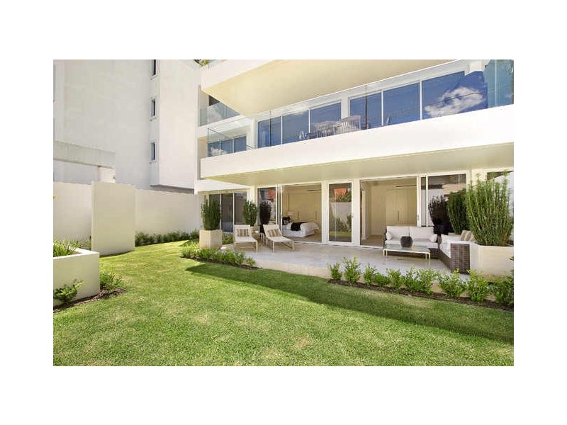 2/76-78 North Steyne, Manly NSW 2095