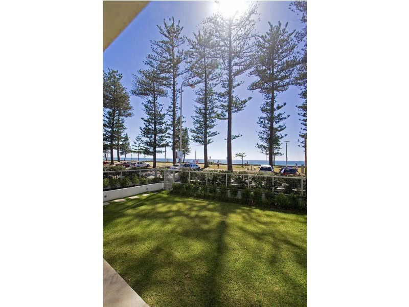 2/76-78 North Steyne, Manly NSW 2095