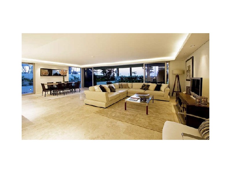 2/76-78 North Steyne, Manly NSW 2095