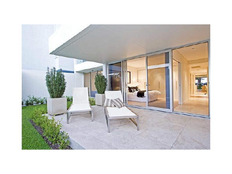 2/76-78 North Steyne, Manly NSW 2095