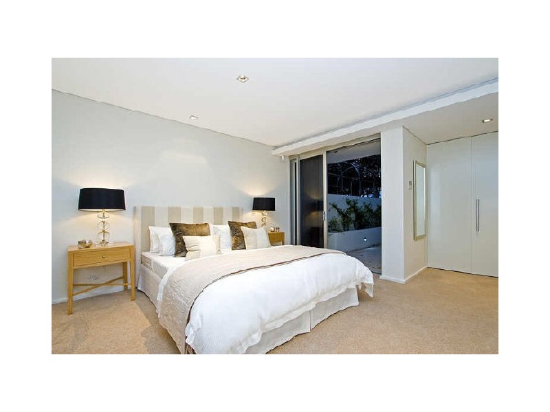 2/76-78 North Steyne, Manly NSW 2095