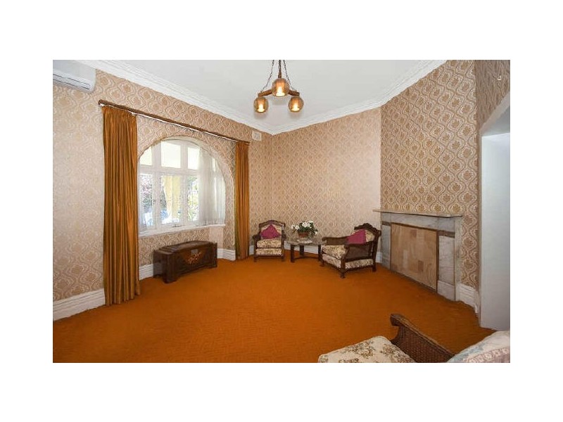 33 Pacific Street, Manly NSW 2095