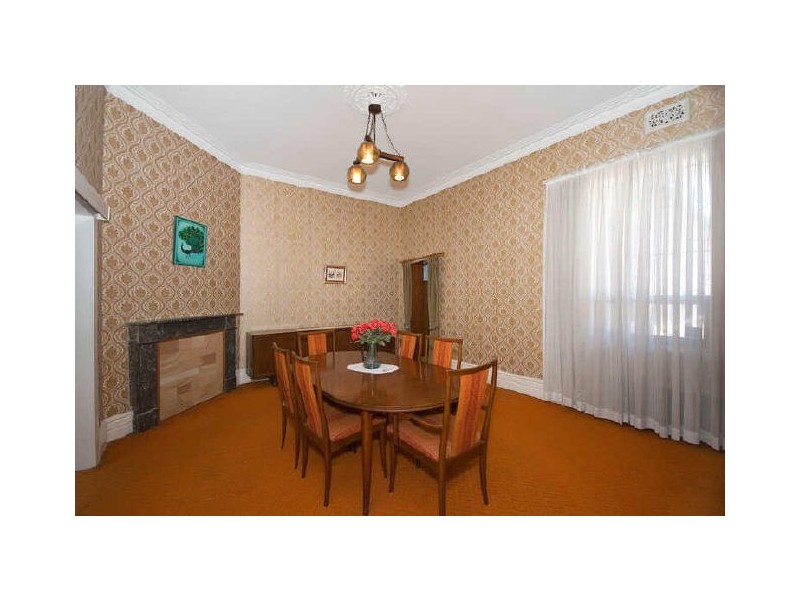 33 Pacific Street, Manly NSW 2095