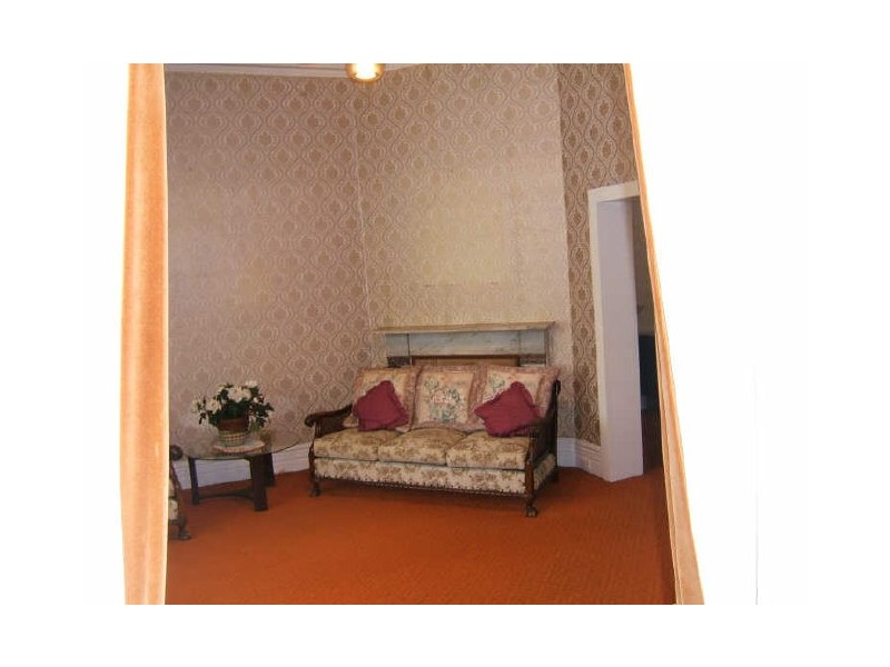 33 Pacific Street, Manly NSW 2095