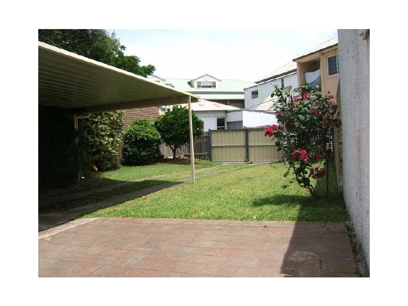 33 Pacific Street, Manly NSW 2095