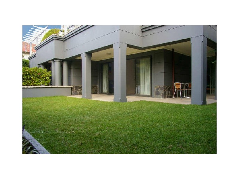 3/68 Addison Road, Manly NSW 2095