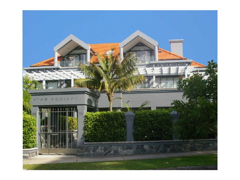 3/68 Addison Road, Manly NSW 2095