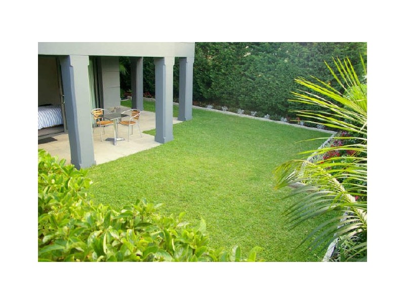 3/68 Addison Road, Manly NSW 2095