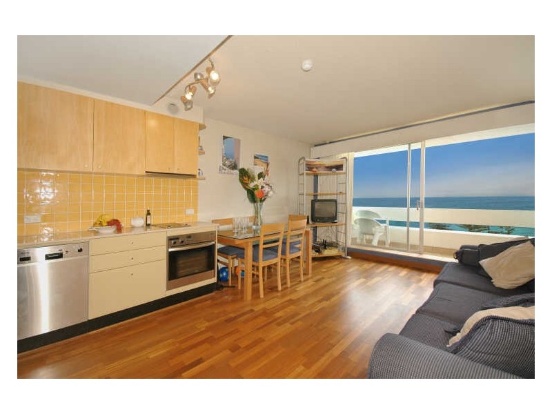 907/22 Central Avenue, Manly NSW 2095