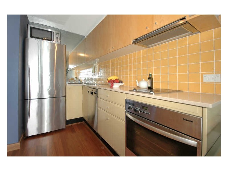 907/22 Central Avenue, Manly NSW 2095