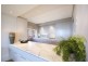 2/101 Bower Street, Manly NSW 2095