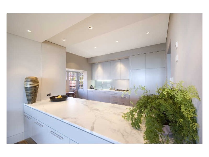 2/101 Bower Street, Manly NSW 2095