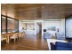 2/101 Bower Street, Manly NSW 2095