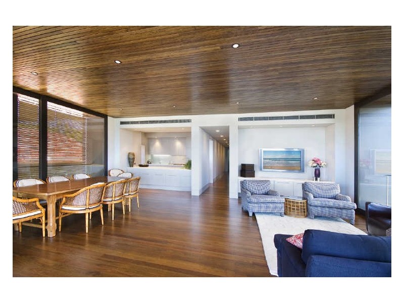 2/101 Bower Street, Manly NSW 2095