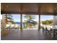 2/101 Bower Street, Manly NSW 2095