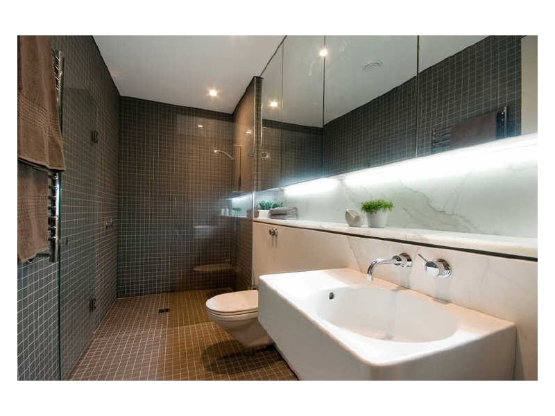 2/101 Bower Street, Manly NSW 2095