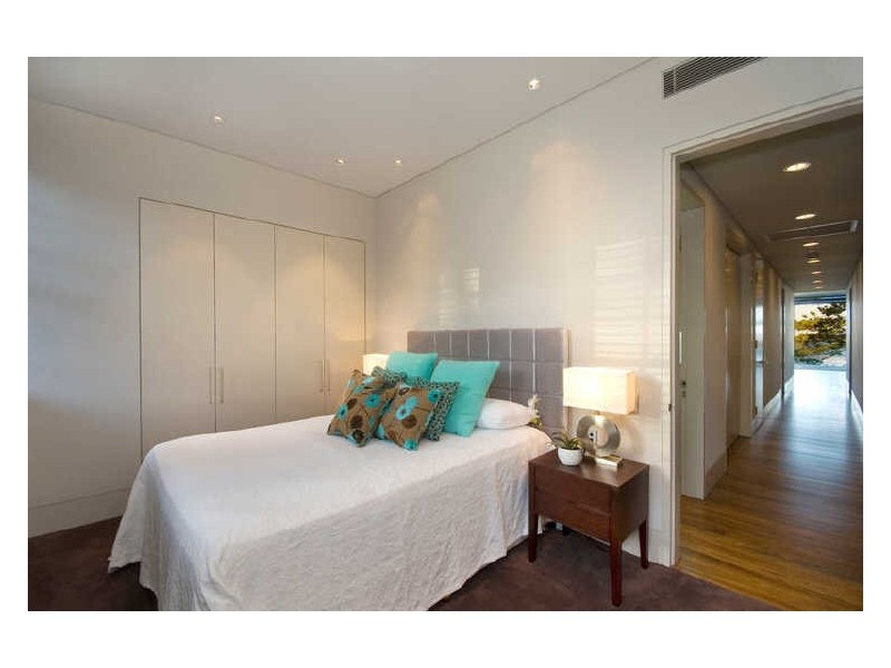 2/101 Bower Street, Manly NSW 2095