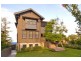 2/101 Bower Street, Manly NSW 2095