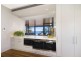 2/101 Bower Street, Manly NSW 2095