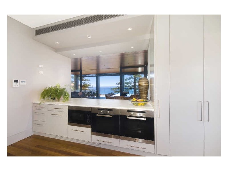 2/101 Bower Street, Manly NSW 2095