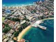 8/9 Eustace Street, Manly NSW 2095