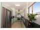 8/9 Eustace Street, Manly NSW 2095