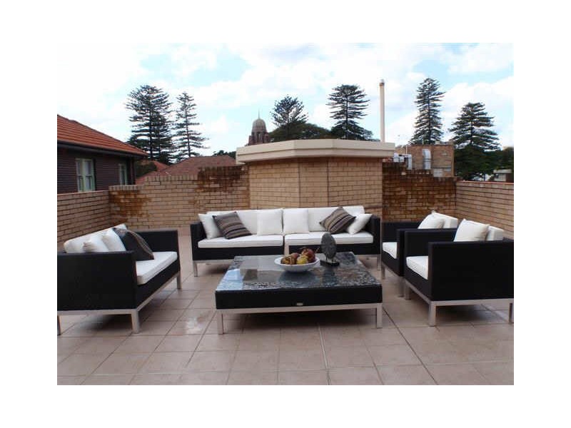 8/9 Eustace Street, Manly NSW 2095