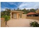 8/9 Eustace Street, Manly NSW 2095