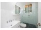 8/9 Eustace Street, Manly NSW 2095
