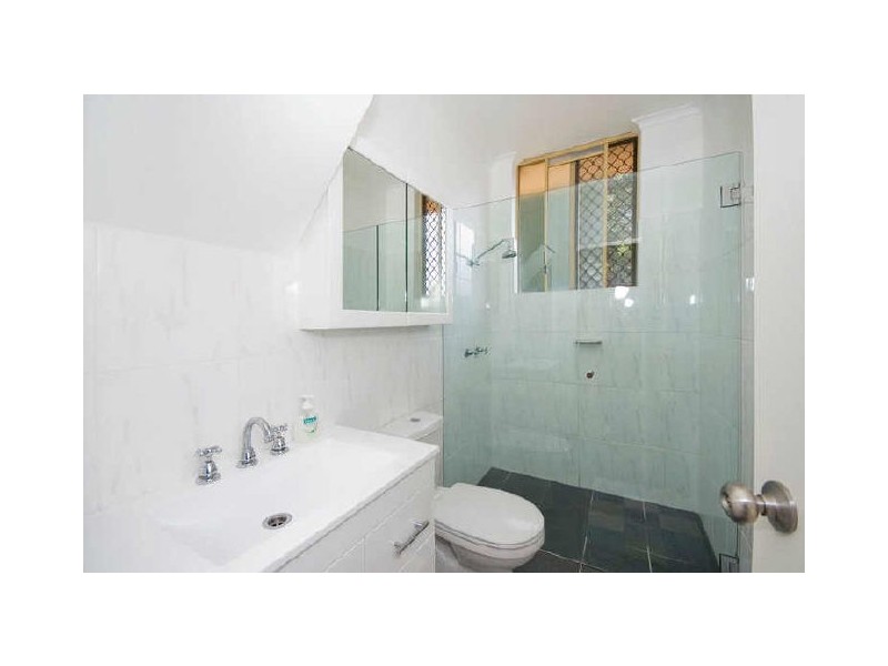 8/9 Eustace Street, Manly NSW 2095