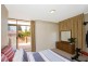 8/9 Eustace Street, Manly NSW 2095
