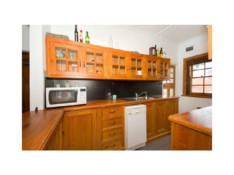 5/6 George Street, Manly NSW 2095