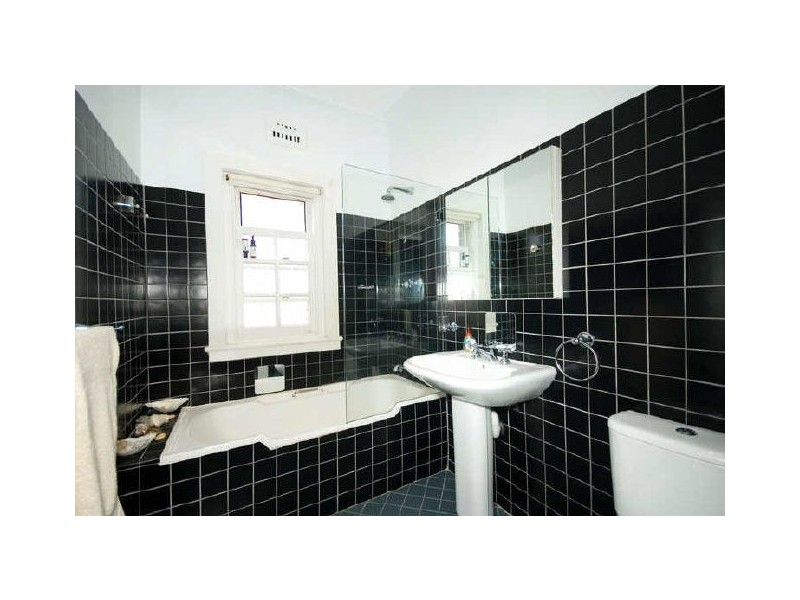 5/6 George Street, Manly NSW 2095