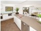 9/48 Collingwood Street, Manly NSW 2095