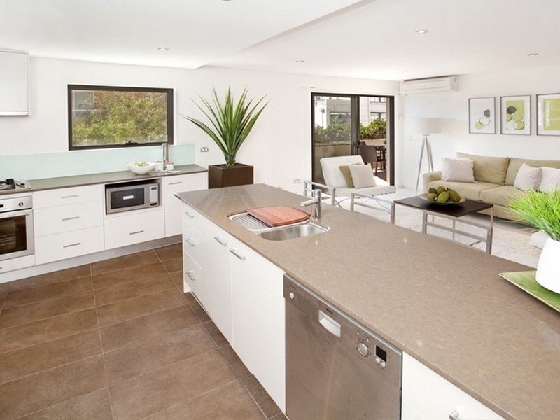 9/48 Collingwood Street, Manly NSW 2095