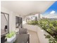 9/48 Collingwood Street, Manly NSW 2095