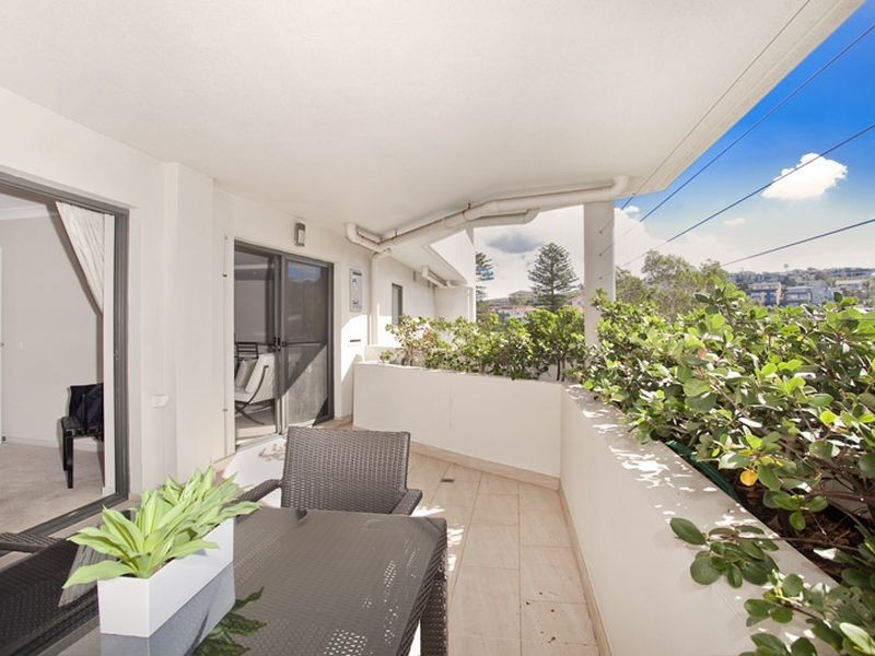 9/48 Collingwood Street, Manly NSW 2095