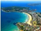 9/48 Collingwood Street, Manly NSW 2095
