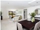 9/48 Collingwood Street, Manly NSW 2095