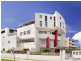 9/48 Collingwood Street, Manly NSW 2095