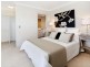 9/48 Collingwood Street, Manly NSW 2095