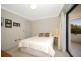 9/48 Collingwood Street, Manly NSW 2095