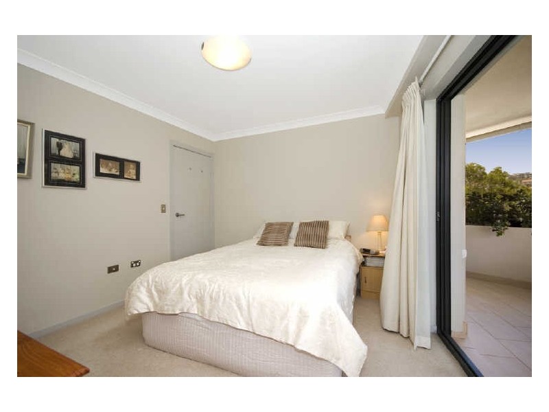 9/48 Collingwood Street, Manly NSW 2095