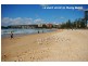 9/48 Collingwood Street, Manly NSW 2095