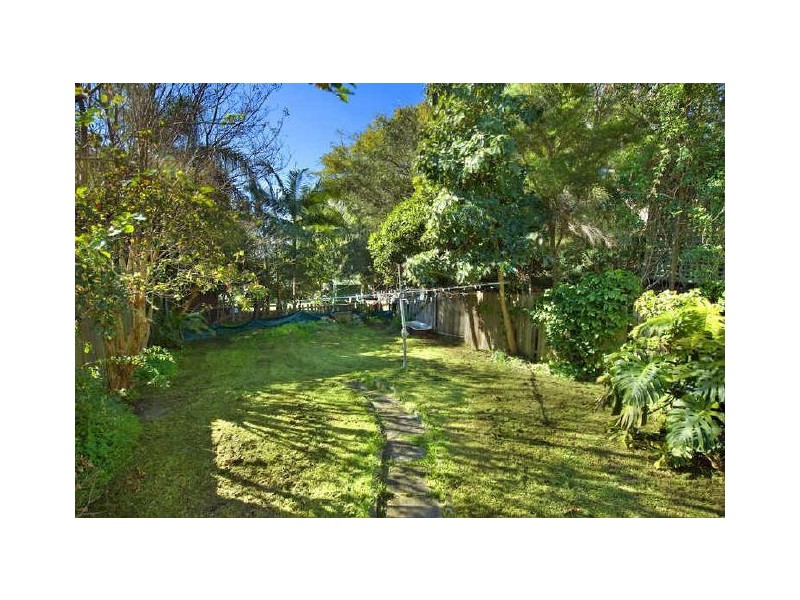 10 Edwin Street, Fairlight NSW 2094